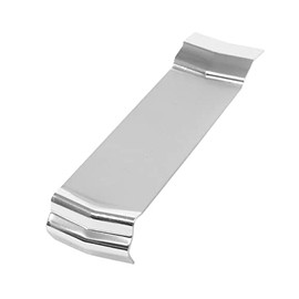 Grille Molding Joint Cover Trim For 1967-1968 Ford Mustang