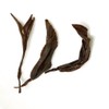 GOARTEA 250g / 8.8oz Supreme Yunnan Black Tea - Fengqing