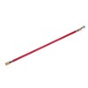 Two Way Dual Guitar Truss Rod Allen Wrench for Guitar