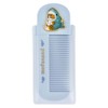 mofusand Shark Nyan Comb