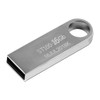 PSA Kit de 20 Piezas Flash Drive USB 16 GB
