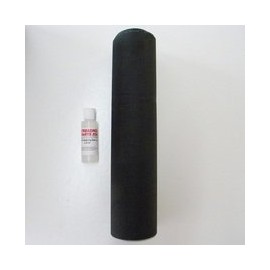 Treadmill Walking Belt 262854