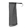 Aquascape Koi Sock Net, Gentle Handling for Koi and Pond