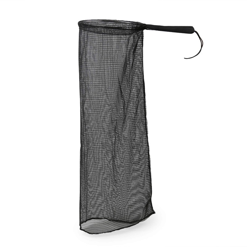 Aquascape Koi Sock Net, Gentle Handling for Koi and Pond