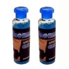 Abgymnic 2x100ml Original Highly Conductive Gel for TENS, EMS and