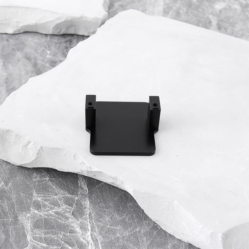 Briny River Servo Mount GRM2401 Compatible with ARRMA Granite Grom