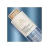 Natura Lumina Shampoo Hidratación y Antipolución 300ml