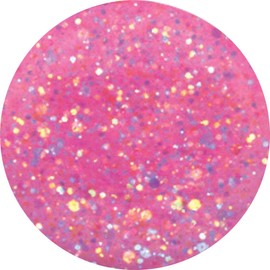 ミラージュ カラーパウダー N/WP-5 7ｇ アクリルパウダー 微粒子ラメのビビットシリーズ