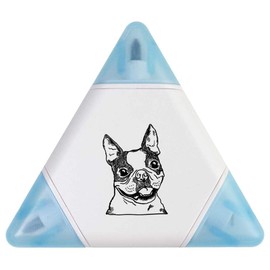 'French Bulldog Face ' Compact DIY Multi Tool (TI00034645)