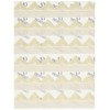 Canson Photo Corners Ivory
