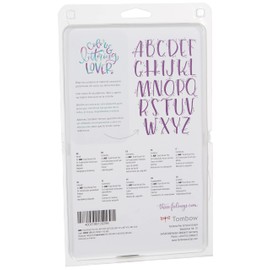 Tombow Erasers LS-ADV-ES