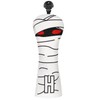 Golf Club Head covers Hybrid Utility Rescue with Interchangeable Number