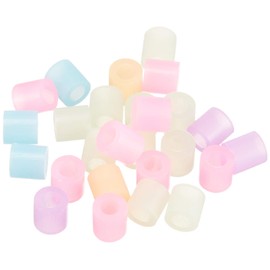 Luminous beads parlor mix 2000P 18140 by Kawada