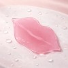 10pz Bálsamo Macarilla Labial Skinova Colágeno Hidratación