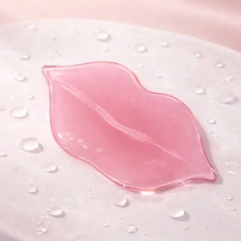 10pz Bálsamo Macarilla Labial Skinova Colágeno Hidratación