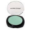 Breeze eye shadow. Maximum colour pressed powder eye shadow.