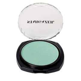 Breeze eye shadow. Maximum colour pressed powder eye shadow.