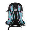Mad Wave Lane 32L Backpack - Azure, Blue, One Size
