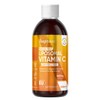 Liposomal Vitamin C Liquid - 250ml - Natural Orange Flavour