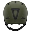 Giro Adult and Youth Ratio Ski and Snowboard Helmet -
