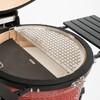 Kamado Joe Classic Joe Flexible Cooking Rack