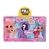 Hairdorables Collectible Pets - Series 2