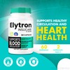 (2 Pack) Elytron Insucare – Daily Support Formula with Naturally