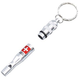 Artec Emergency 呼子 Whistle 74265