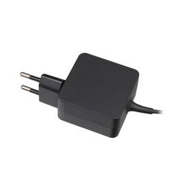 Asus 0A001-01105100 Original Power Supply 45.0 Watt Small Design for E1404FA, E1504FA, M1502YA, M1505YA, VivoBook Go 14 E1404FA, 15 E1504FA, 14 M1405YA, 15 M15 M1 505YA 50