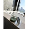Tala Christox Marine Bath Salt 750g Mineral Body Relaxing /
