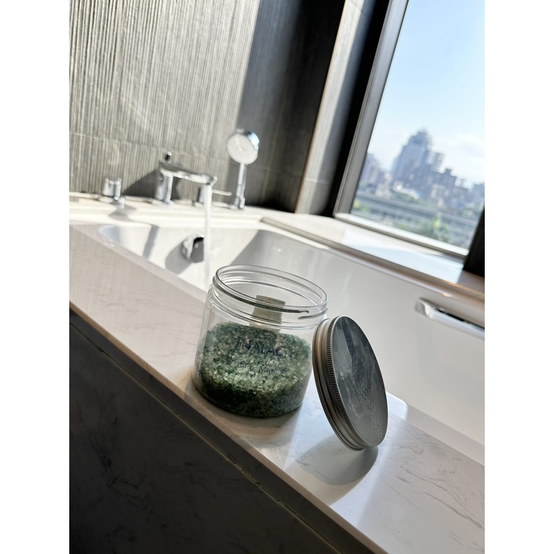 Tala Christox Marine Bath Salt 750g Mineral Body Relaxing /
