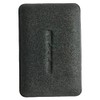 Jetz-Scrubz Super Size 2-in-1 Kitchen Scrubber Sponge
