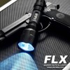 BARSKA 210 Lumen LED Flashlight