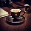 Julius Meinl: "Prasident," Classic Viennese Medium Roast Ground Coffee, Imported