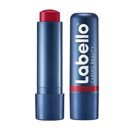 Labello Caring Beauty Red 4.8 g / 5.50 ml