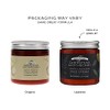 Farmstead Apothecary 100% Natural Anti-Aging Face Cream with Jojoba Oil,