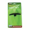 Valterra T1003-6NVP Bladex Plastic Carded Valve Handle