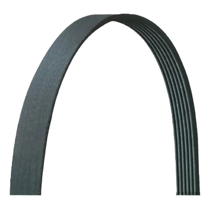 Banda De Accesorios Para Toyota Supra 1986-1993 3.0