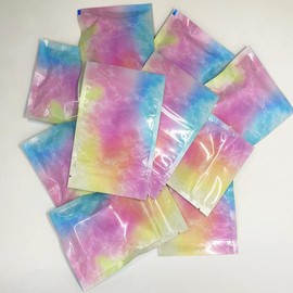 Beautiful  bracelets  ---Open in Live - size: 6 bags