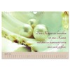 Inner Beads (Wall Calendar 2026 DIN A4 Landscape), CALVENDO Monthly
