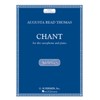 CHANT