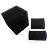 Fish Pond 8" Pre Filter Foam Sponge Cube