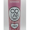 Colab Dry Shampoo Original Fragrance w/ vitamin E 8.2 oz
