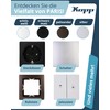 Kopp Paris Frame