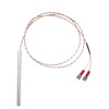 353589-1 Commercial Oven Temperature Sensor Probe OEM Range Thermistor