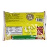 Ziyad Cracked Bulgur Wheat | Medium #2, 32oz | Fiber-Rich