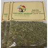 Salvia (Sage Leaves) 10.6 Grms (3 pack)