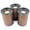 ECCEPOPU Gun Safe Dehumidifier 200g - Silica Gel Desiccant Canister,