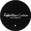 huziko Light Cushion