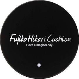 huziko Light Cushion